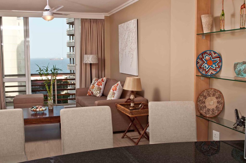 304 Lighthouse Mall Umhlanga Rocks Стая снимка