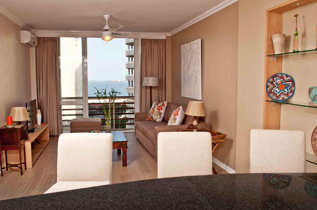 304 Lighthouse Mall Umhlanga Rocks Стая снимка