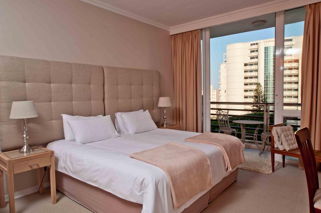 304 Lighthouse Mall Umhlanga Rocks Стая снимка